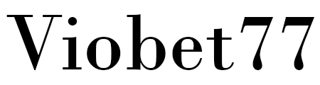 Viobet77